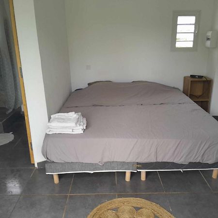 Loue Bungalow Climatise Proche Lagon Saint-Leu Bagian luar foto